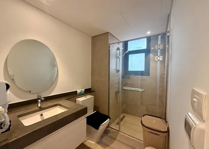 Delightful 2br - Free Pool Access In Kamaran At Elgouna *