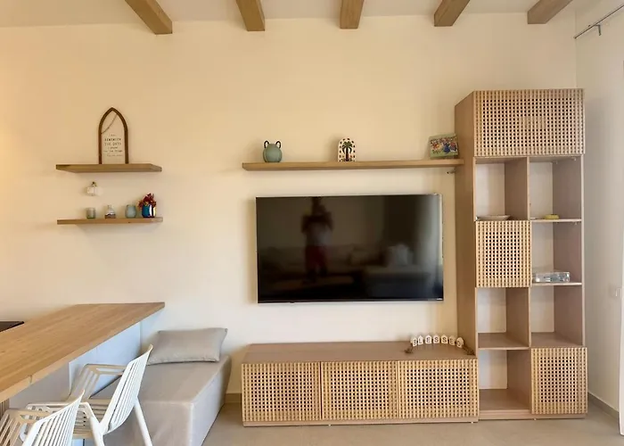 Delightful 2br - Free Pool Access In Kamaran At Elgouna شقة *
