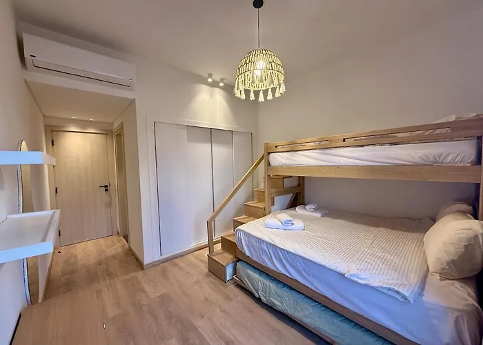 Delightful 2br - Free Pool Access In Kamaran At Elgouna *